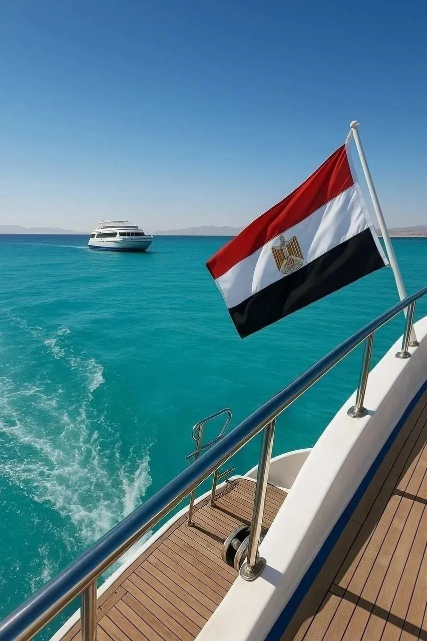 ✈️🔥🔥🔥ЕГИПЕТ 🇪🇬 Хургада 🔥🔥🔥