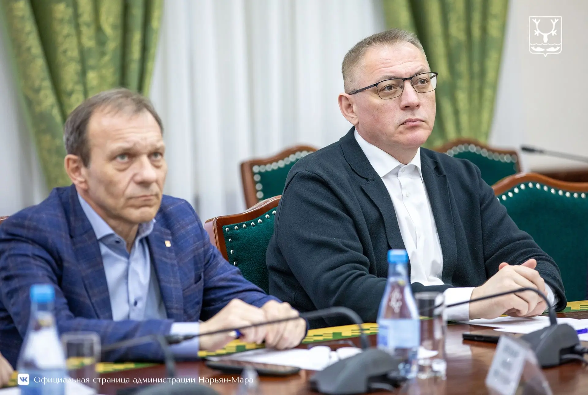 Проект благоустройства улицы Смидовича участвует в федеральном конкурсе «Малые города»
