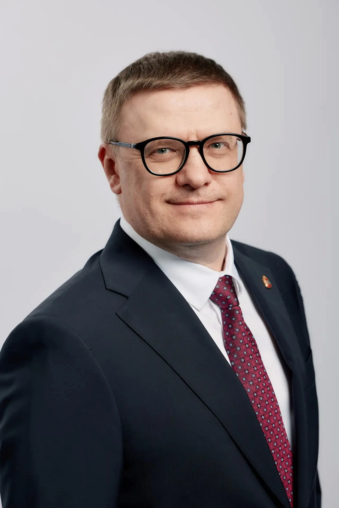 Дорогие земляки!