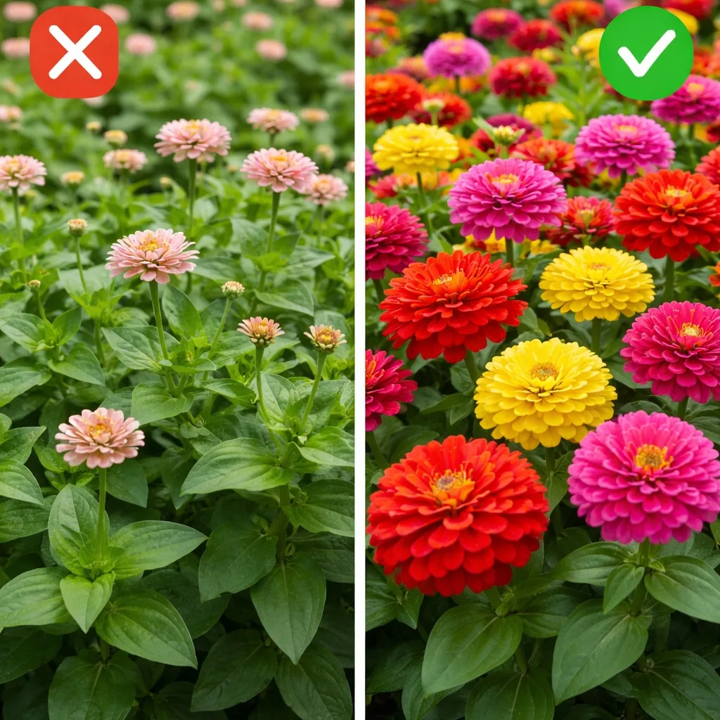 🌷 ПОЧЕМУ ПОДКОРМКА КАЛИЕМ ВАЖНА ДЛЯ ВСЕХ ЦВЕТОВ