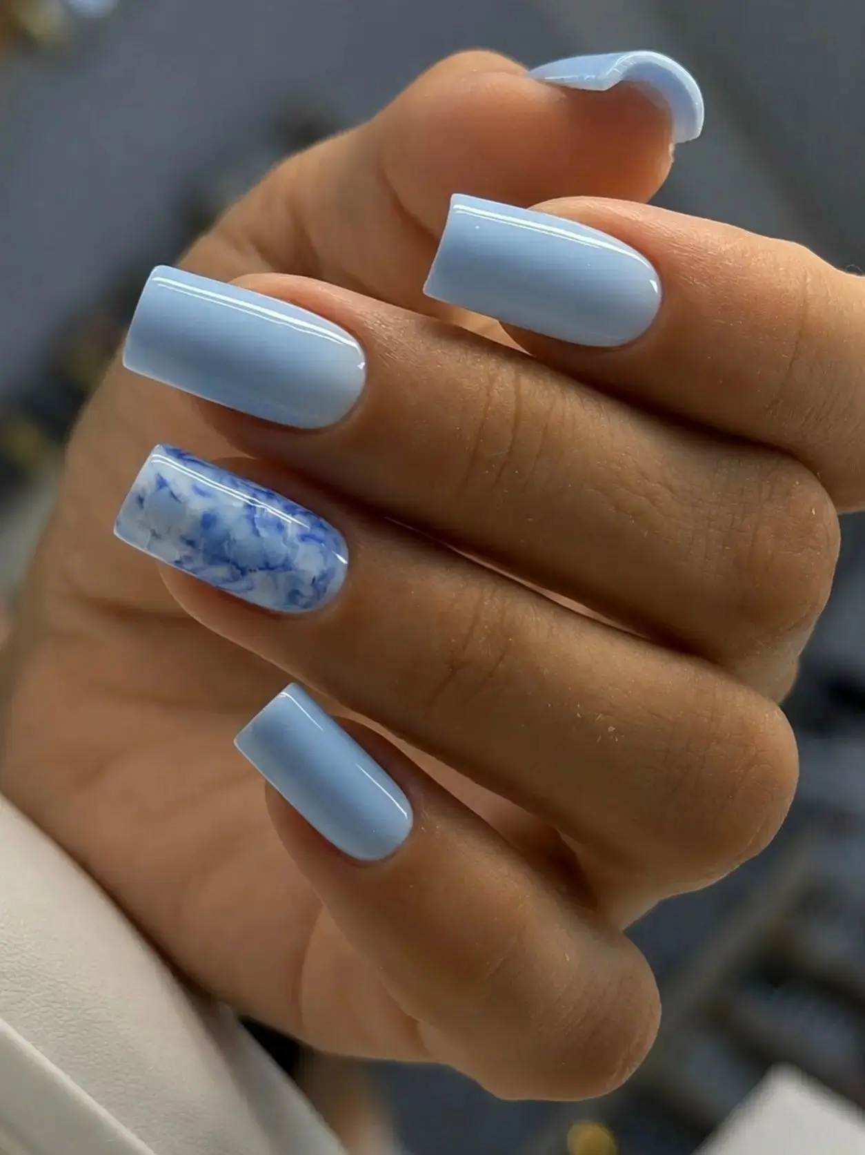 💅 ИДЕИ МАНИКЮРА @club182208806