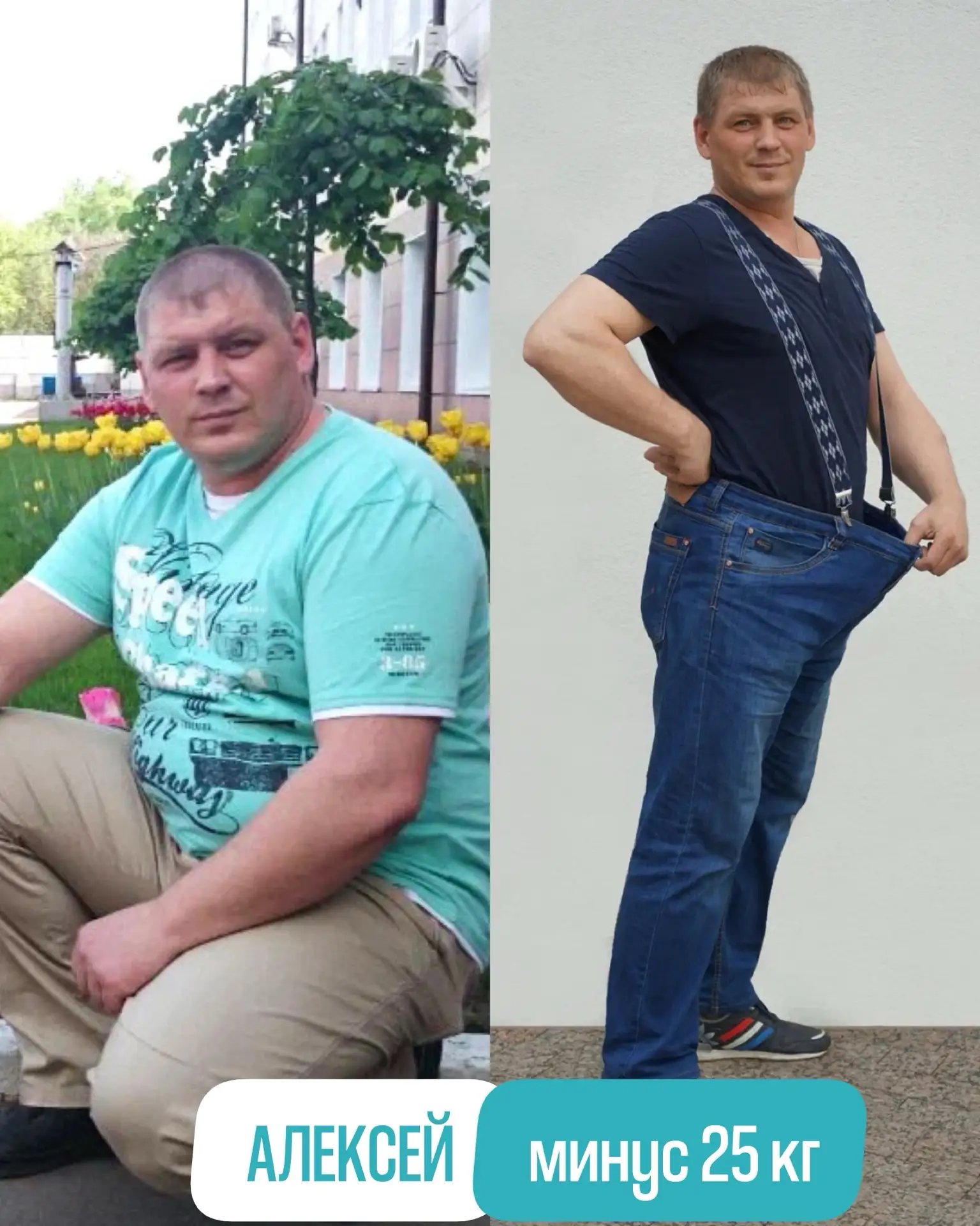Ты можешь так же: