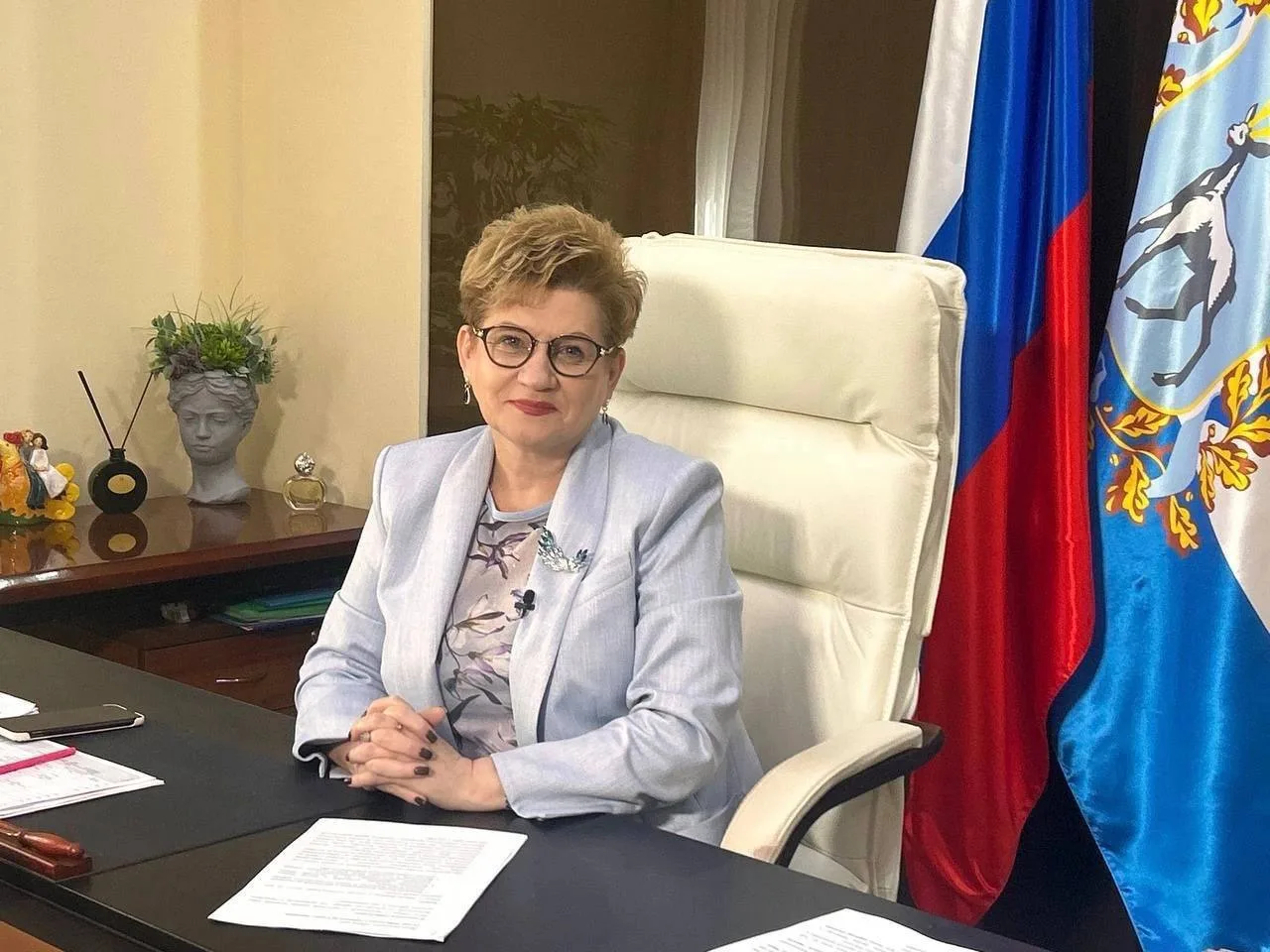 Уважаемые педагоги и наставники!