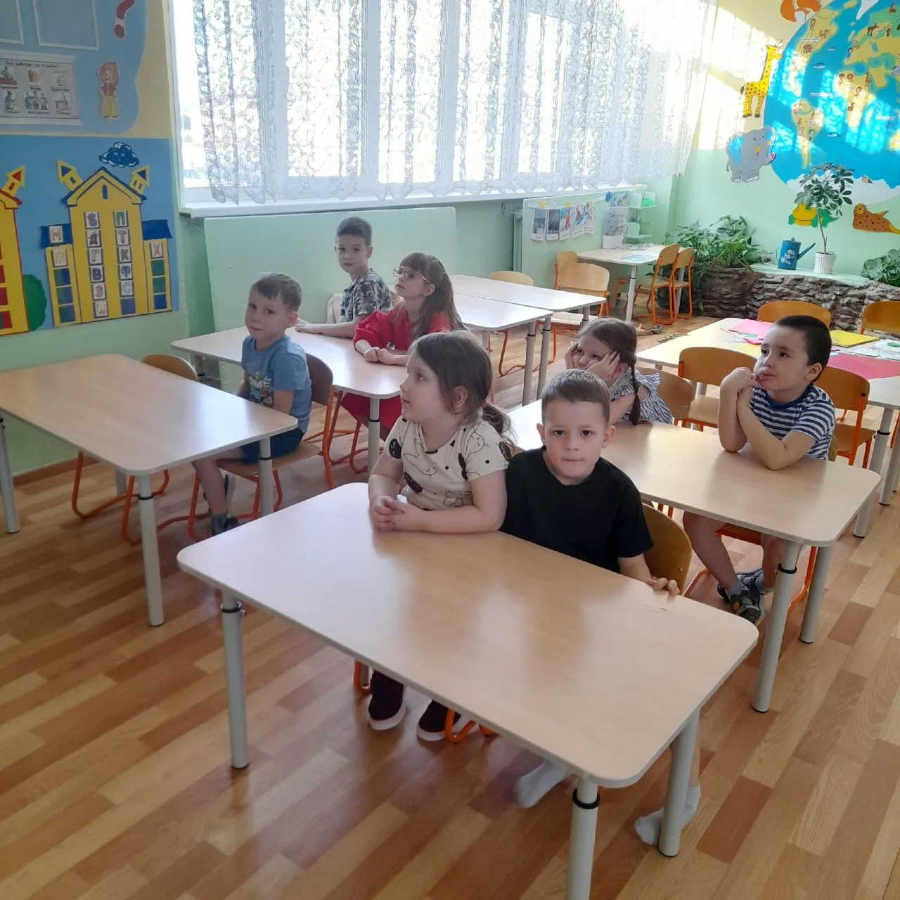 #МАДОУ_детский_сад_13