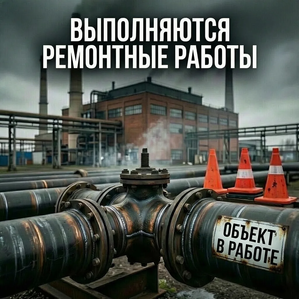 Здравствуйте, дорогие друзья! Межсезонье плавно подходит к своему логическому завершени...