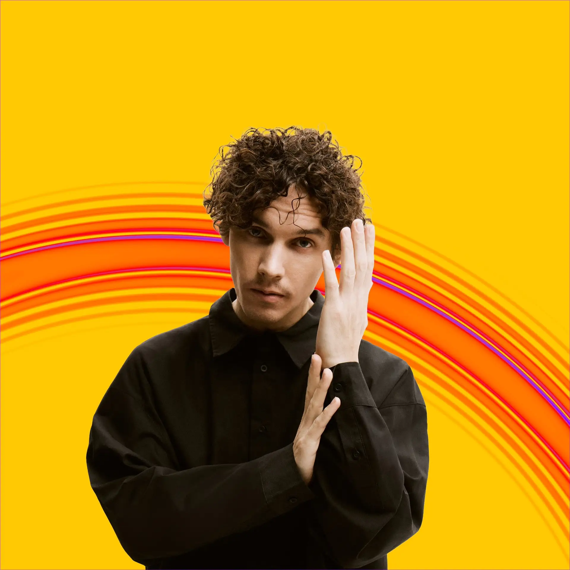 5 августа на Summer Sound x билайн на сцену Дизайн завода выйдет Антоха МС. Его концерт...