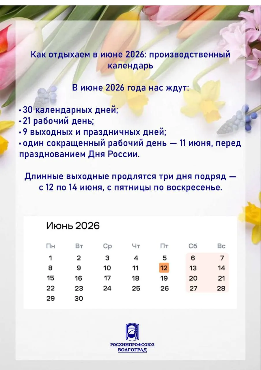 ✅ Добрый день, друзья!