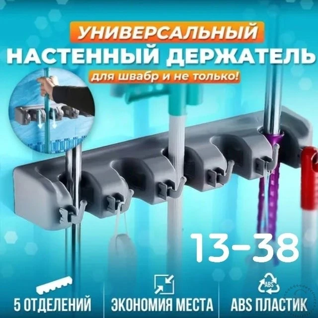 https://vk.com/photo-184814919_493392677