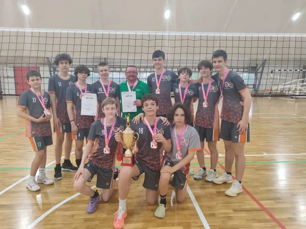 Золотой уикенд и исторический триумф! 🏆🔥