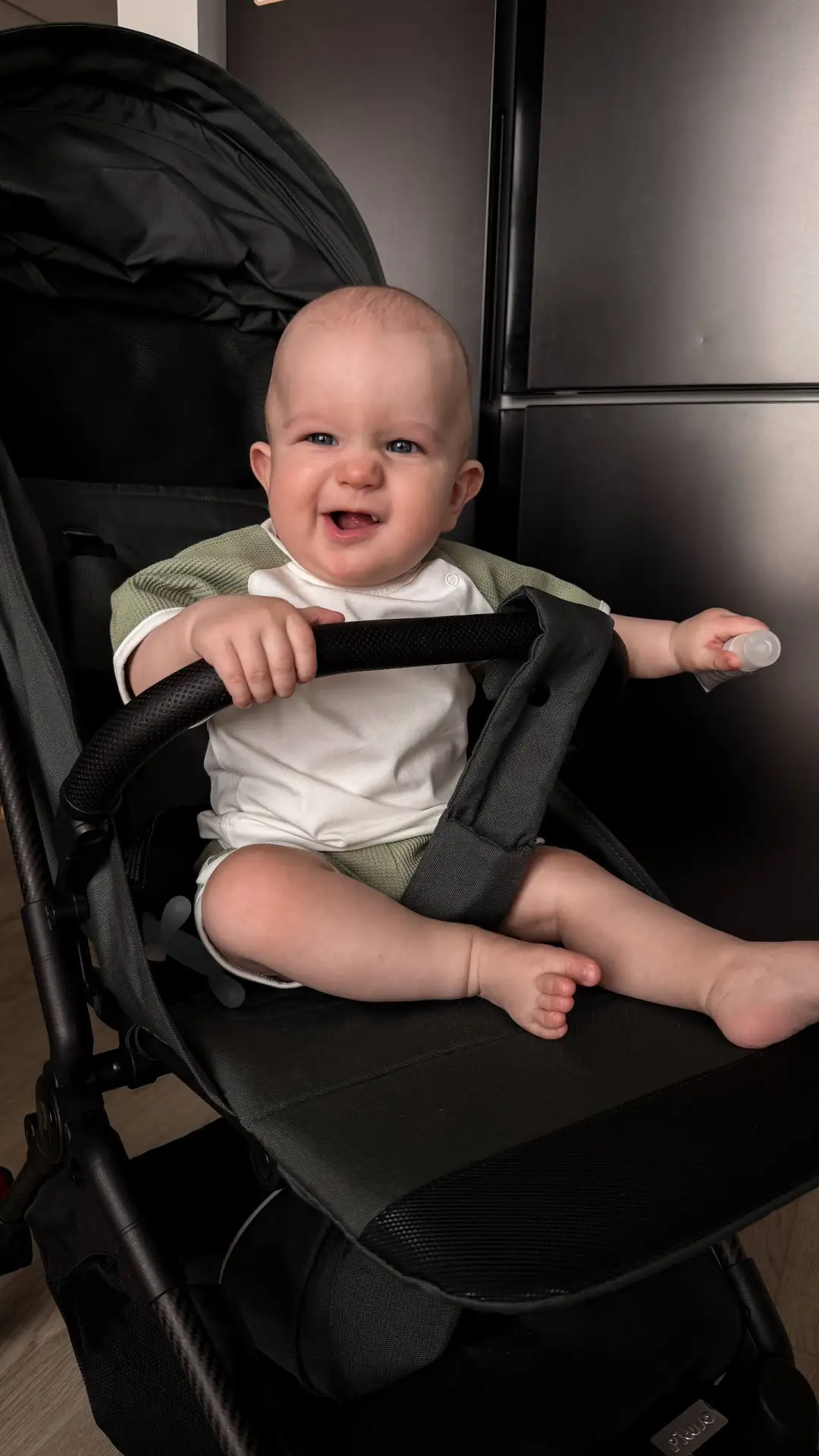 Луки в детский сад 👶🌿