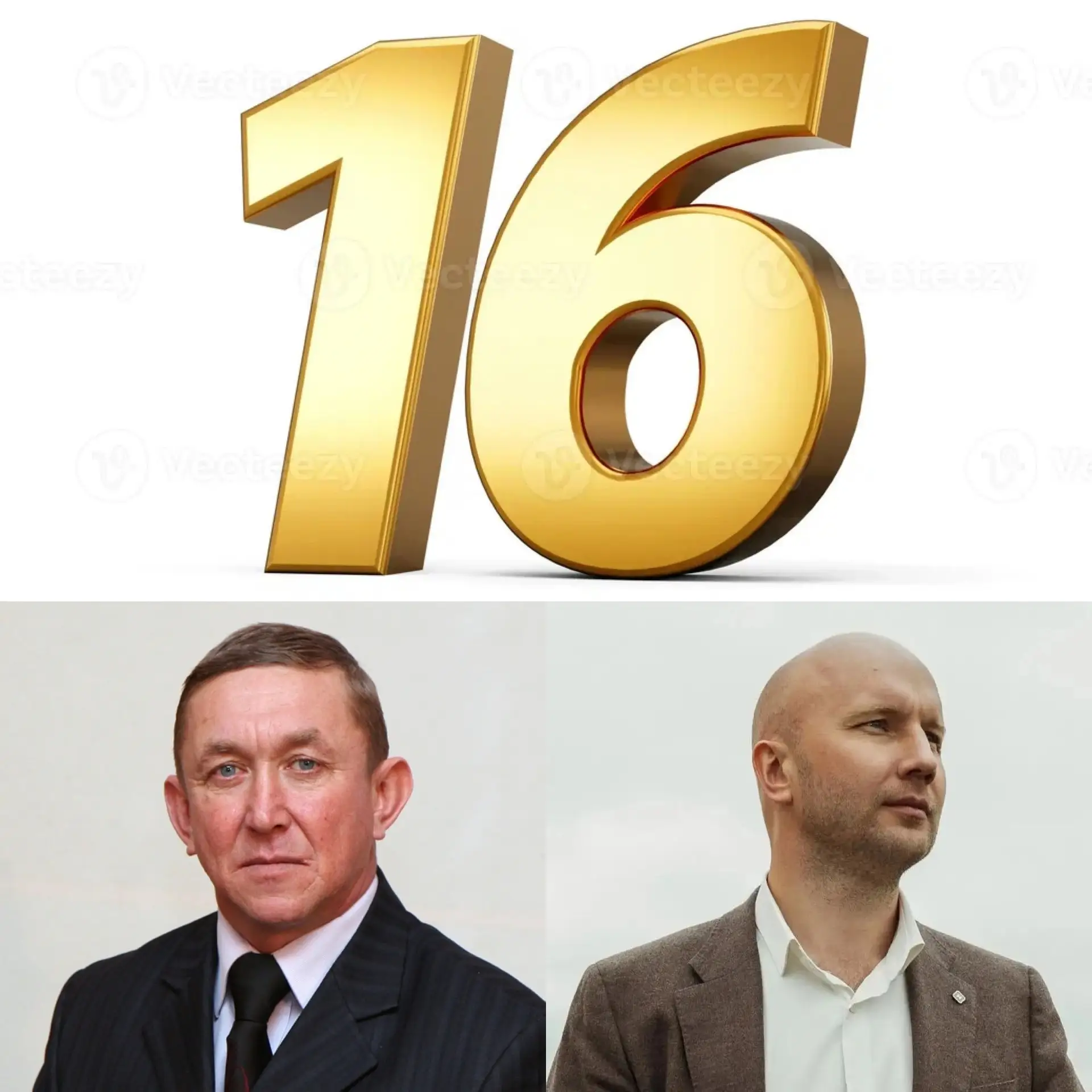 ✅ В Малмыжском округе номер 16 с максимальной вероятностью победит кандидат от «ЕР» Иль...
