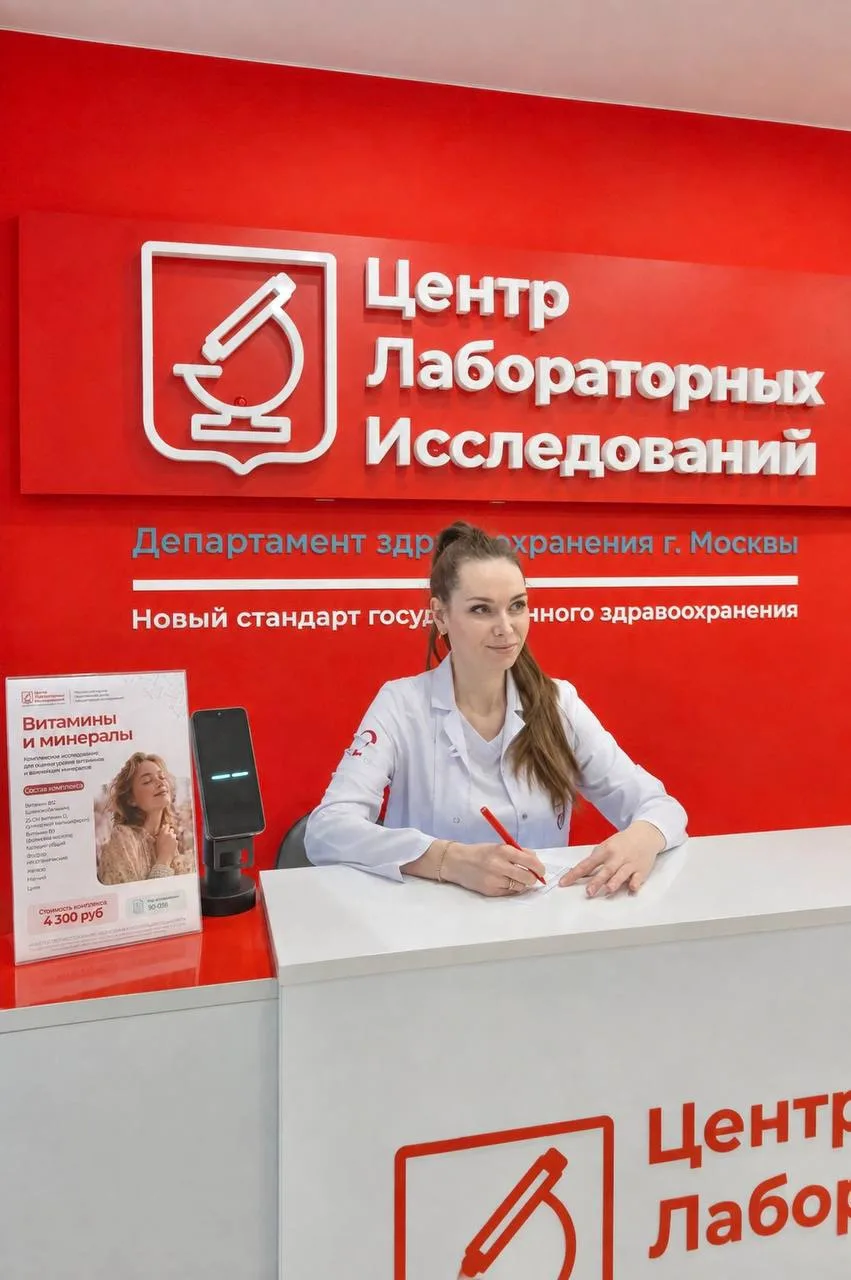 Мы растем и развиваемся! И не по дням, а по часам 😁
