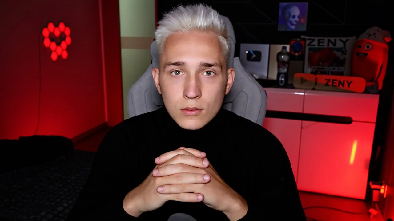 Это важно