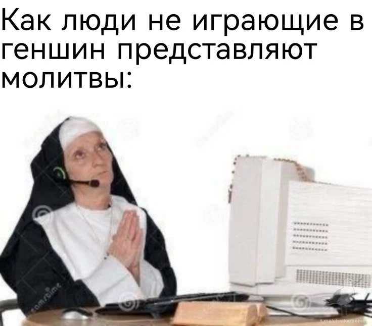 @xinupdates