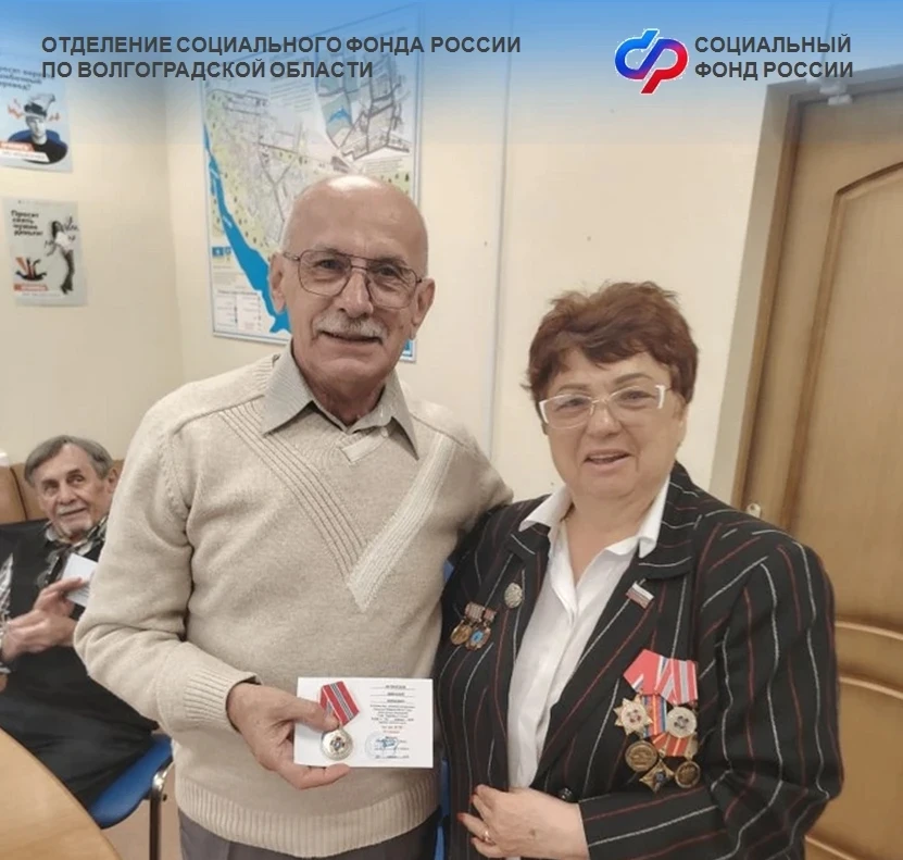 Аварии на Чернобыльской АЭС - 40 лет. В преддверии 40-й годовщины со дня крупнейшей техногенной ката