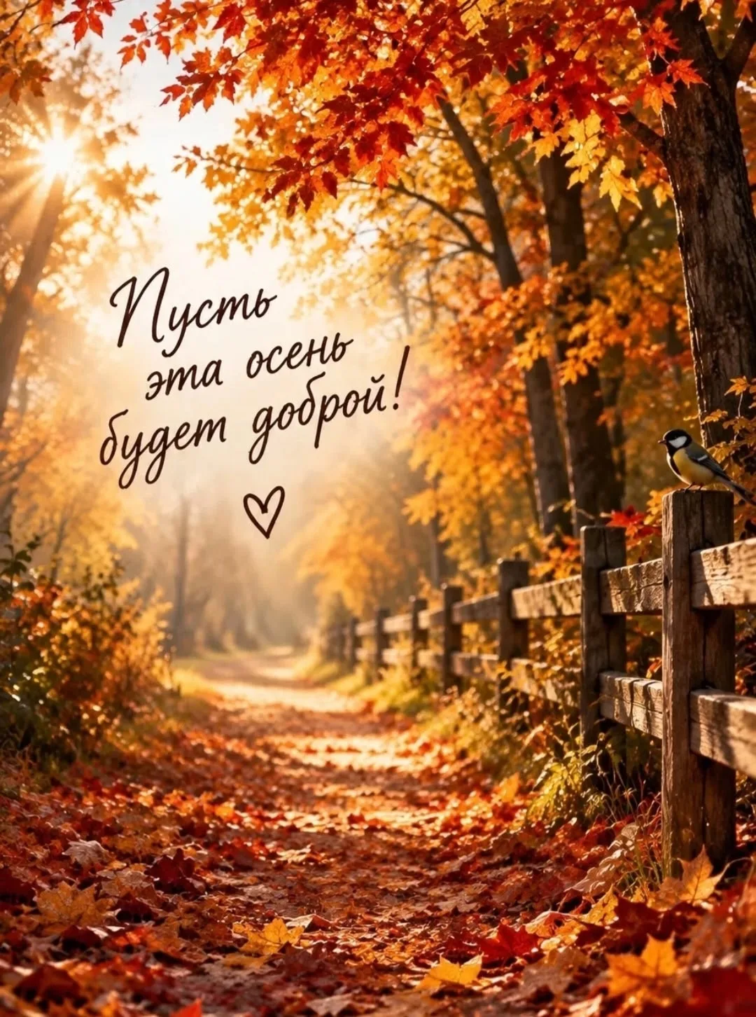 Красивые открытки ❤️ здесь