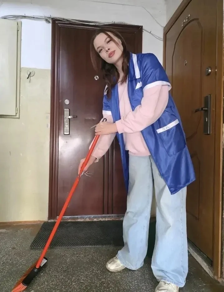 Начинаем неделю с рубрики, которая вам полюбилась 🧡