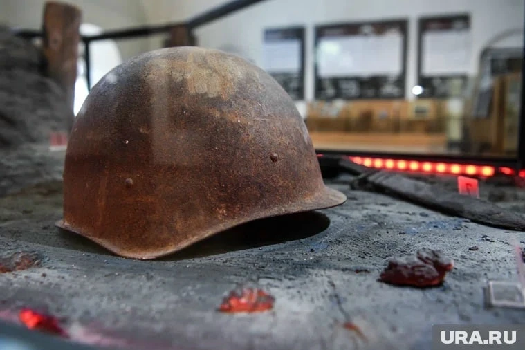 Ямальские поисковики смогли определить имя солдата, погибшего 85 лет назад.