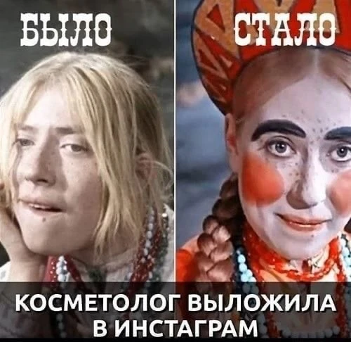 😂😂👌