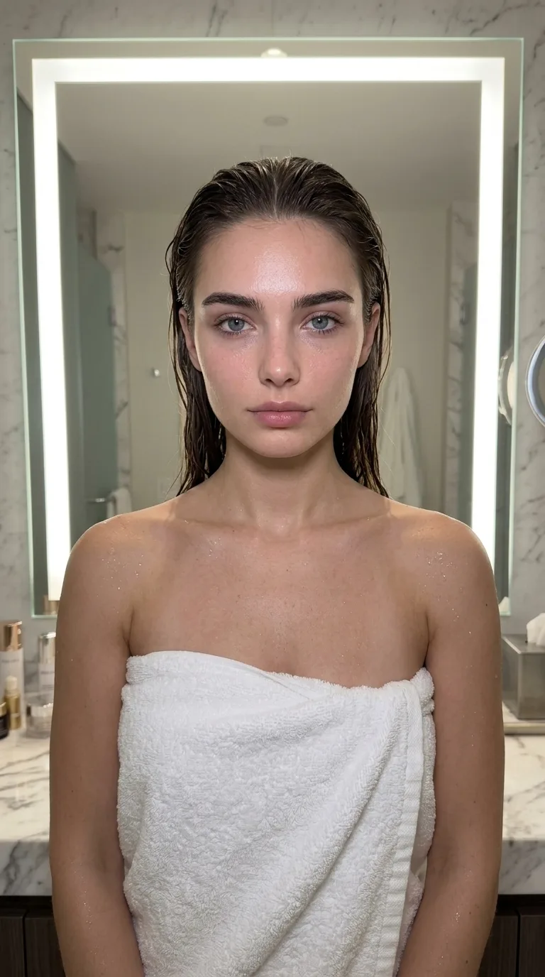 Спа-эстетика ✨🧖
