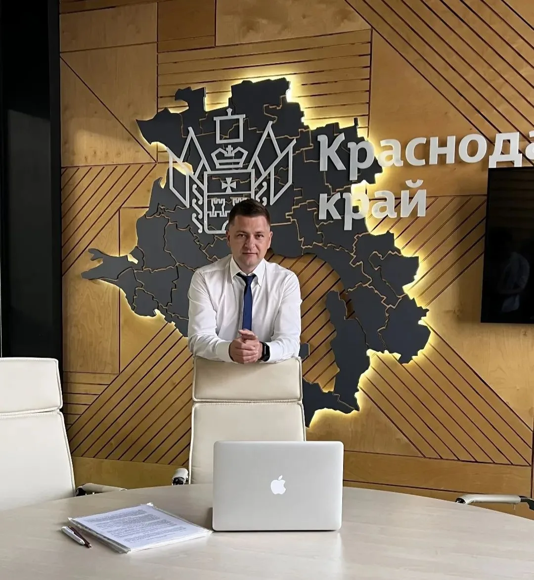 🤝 Утро начинаем с правильных знакомств!