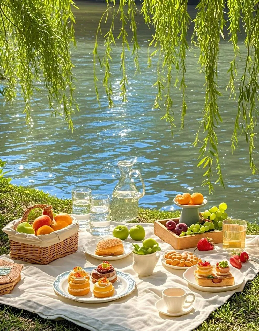 🙏 Молитва на благополучный исход дела

Эту молитву читают перед важным делом, встречей, поездкой, о