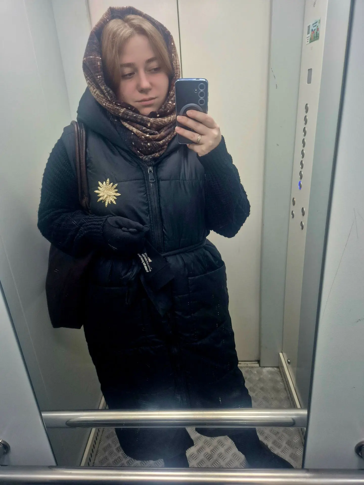 Дельный совет 2 на пятницу🙊