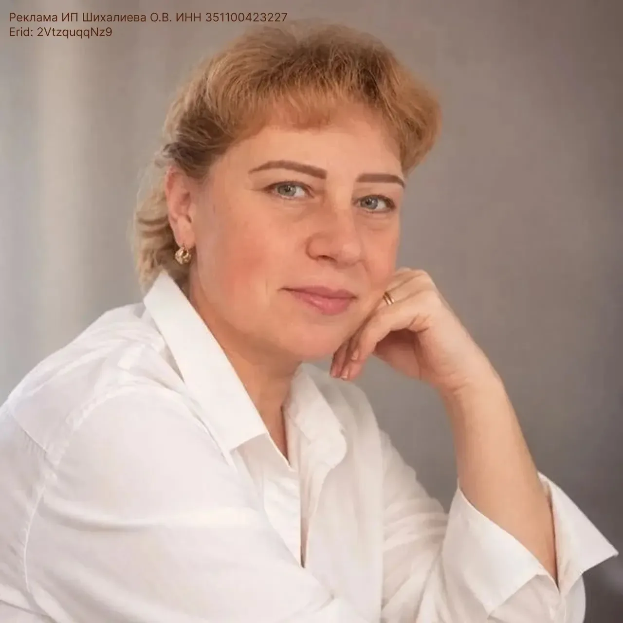 🤬 «Я люблю свою семью, но иногда хочу просто уйти в никуда…»