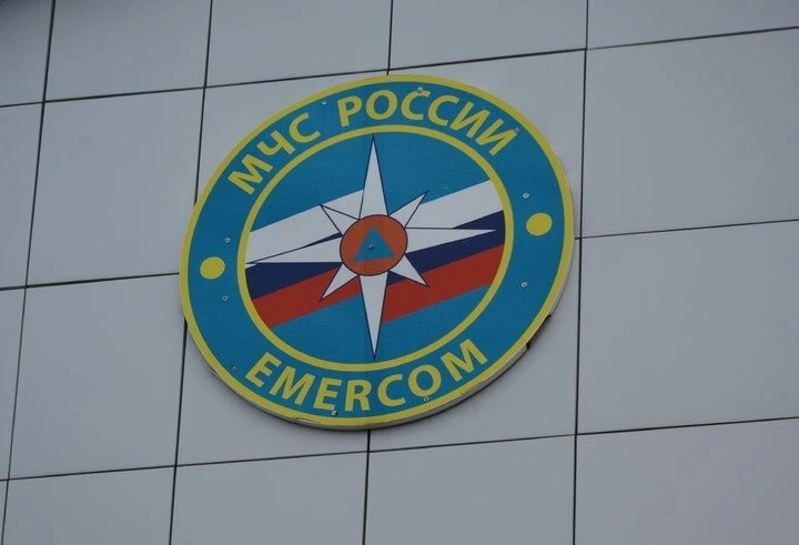 В Республике Адыгея за прошедшие сутки пожаров не произошло.
