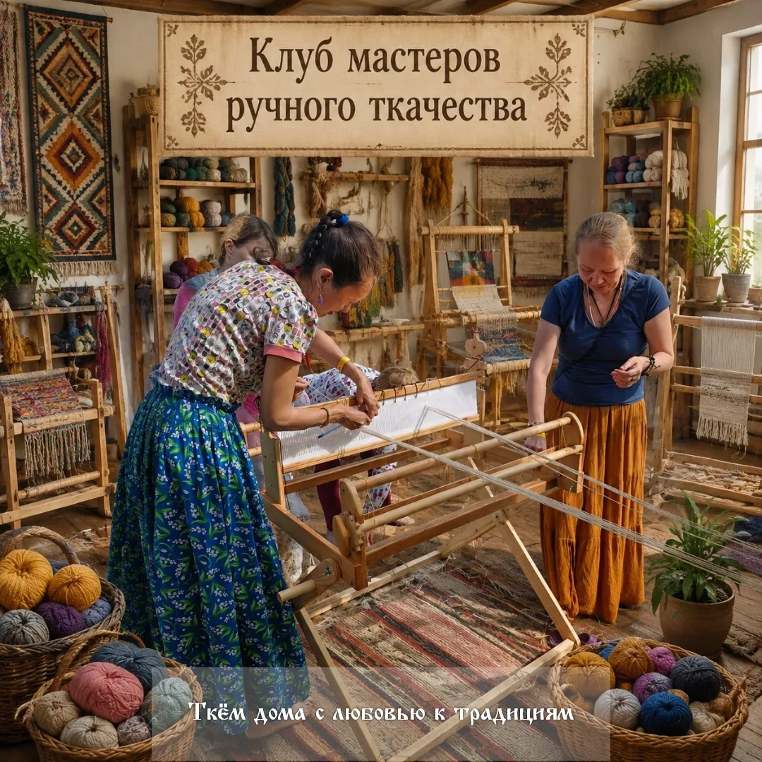 А вы знаете, что в Клубе https://vk.cc/cTqksg скоро новый сезон?