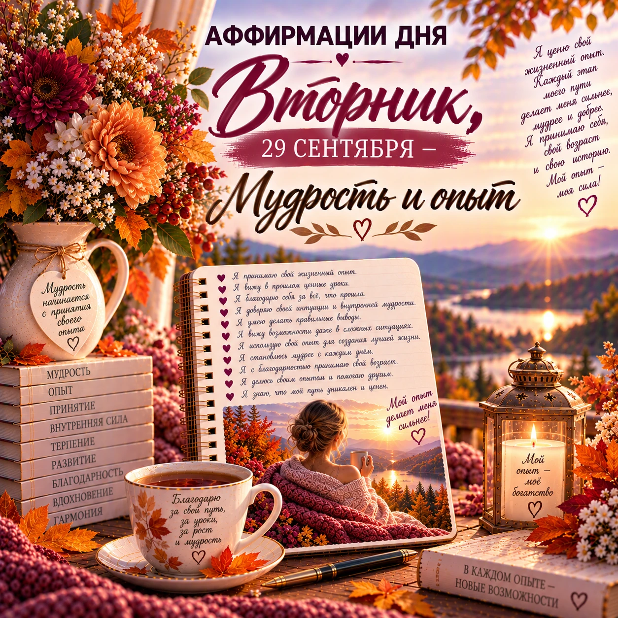 Изображение 1 к публикации «Большая книга знаний📚»