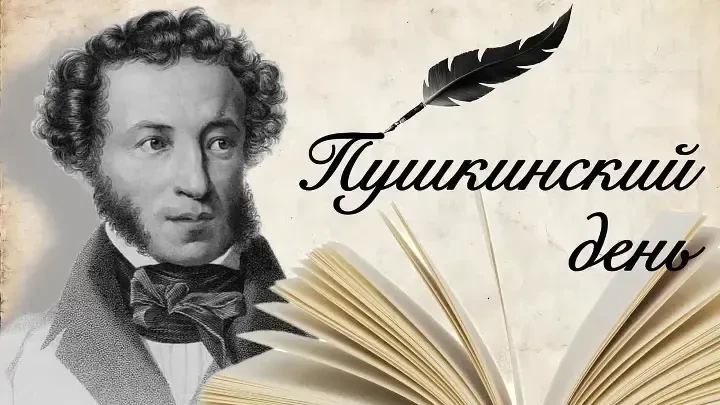 🌟ДЕНЬ ПЯТЫЙ ! 🌈👫 Пришкольный лагерь «РАДУГА»: ДВЕРЬ В СОЛНЕЧНОЕ ДЕТСТВО ОТКРЫТА !!!!...