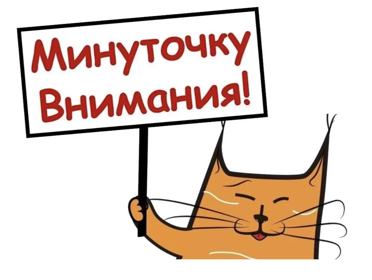 🎉 Внимание, лицеисты и родители! 🎉