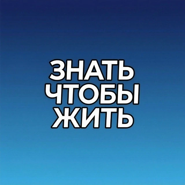 💻 ОНЛАЙН-ПАМЯТКА ДЛЯ РОДИТЕЛЕЙ: КАК ЗАЩИТИТЬ РЕБЕНКА ОТ НАРКОУГРОЗ В ЦИФРОВОЙ СРЕДЕ

Уважаемые роди