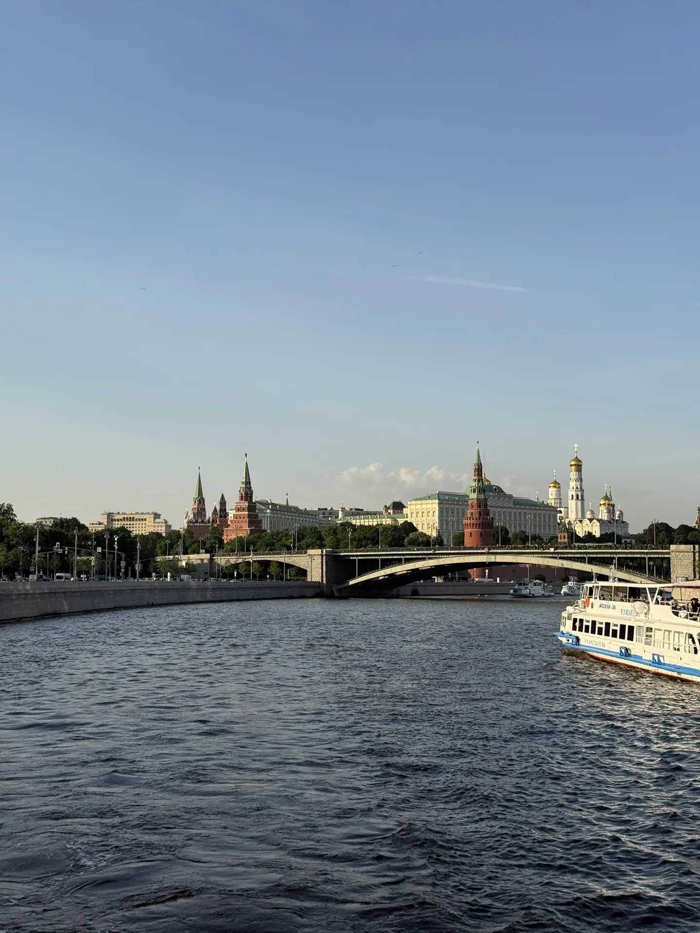 Вчера с командой были в гостях у застройщика Кортрос на закрытом мероприятии для партнёров🤩🔥 Поделюс