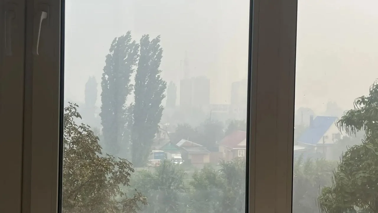 🔥Редакция завалена обращениями подобного рода! "Добрый день!
