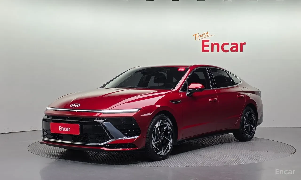 Hyundai Sonata 
Premium +

Автомобиль из Кореи 🇰🇷

🏷 Цена под ключ:  3 102 000 ₽
(Предпродажная п