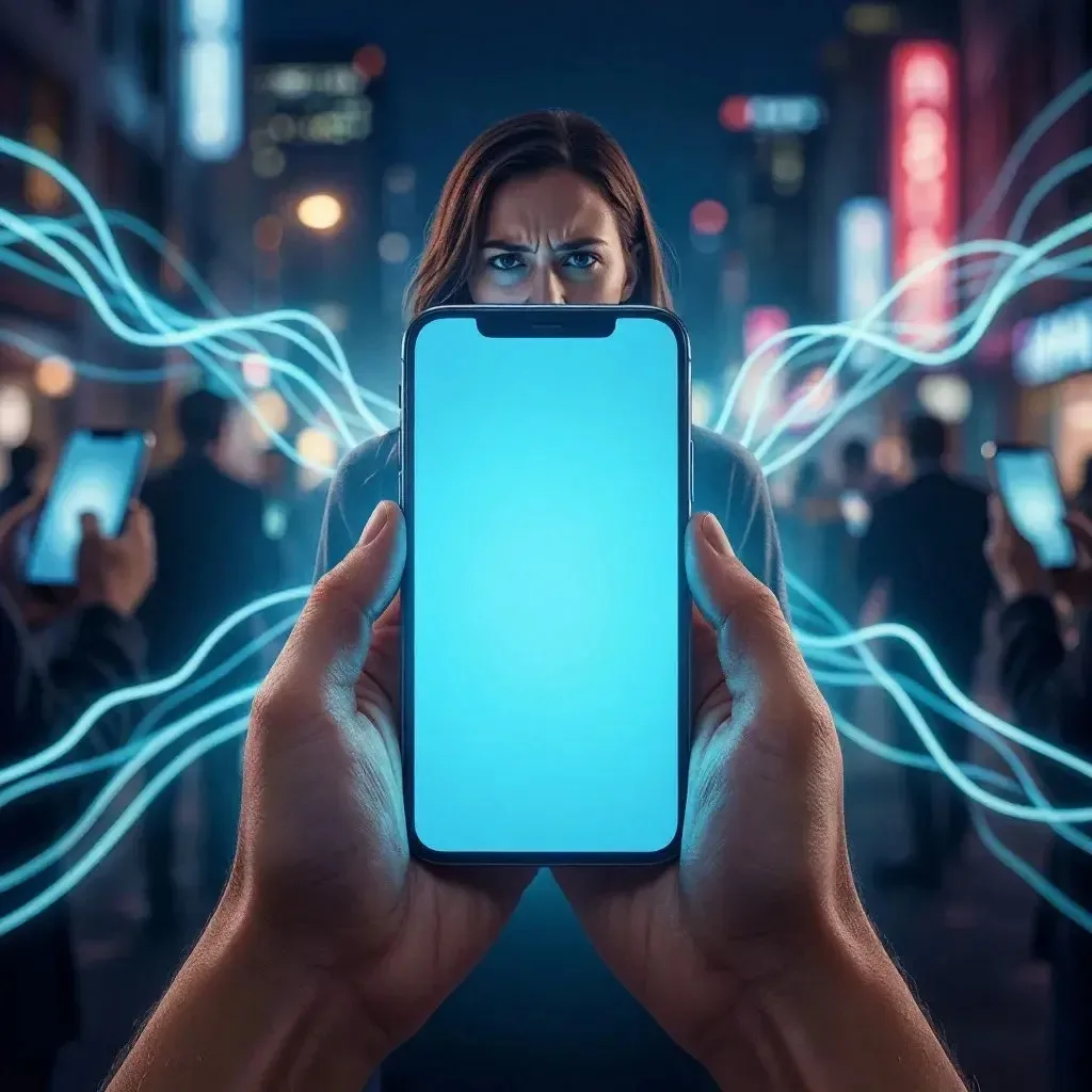 15.06.2026 - 21.06.2026 Неделя профилактики зависимостей от гаджетов.

📱Гаджеты и сердечно-сосудист