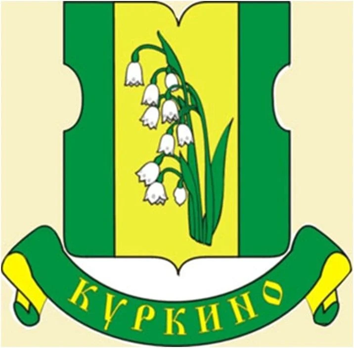 🏆 Приглашаем  на Летний турнир Куркино