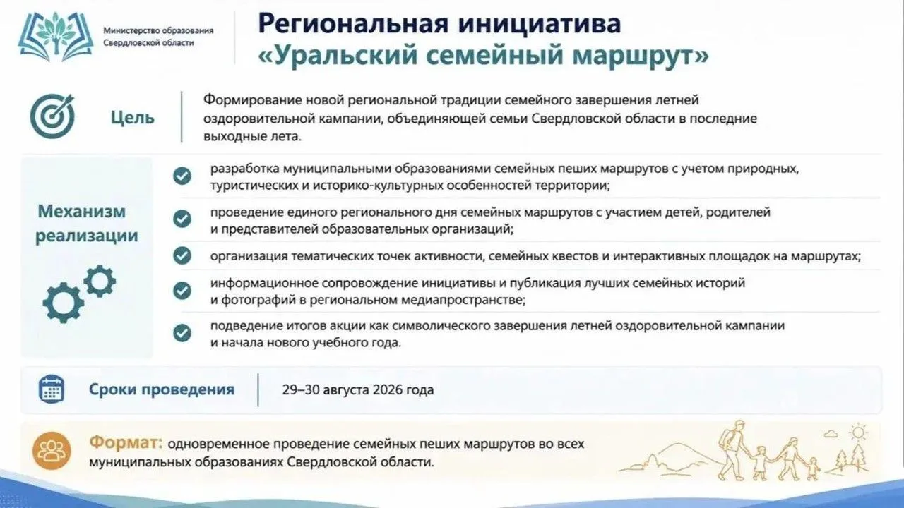 Добрый день!