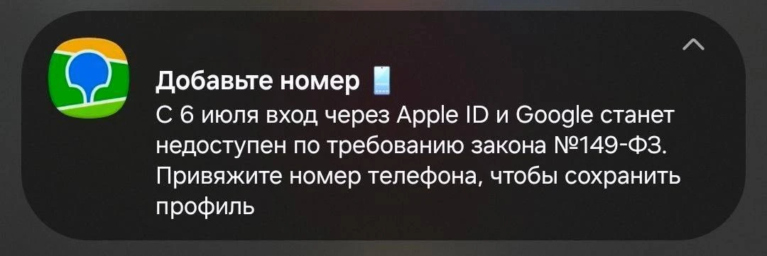 Изображение 1 к публикации «Костыль»