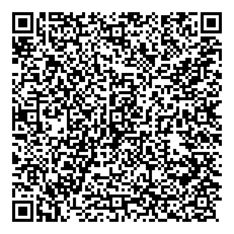 VLESS Config
Protocol: VLESS
Endpoint: 85.234.114.53:22231
VPN-клиенты для подключения
Сканируйте QR