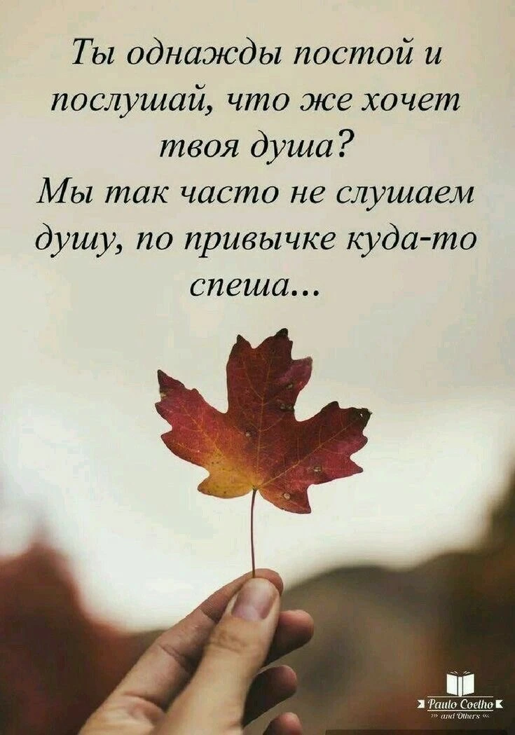 🥰Открытки и поздравления!