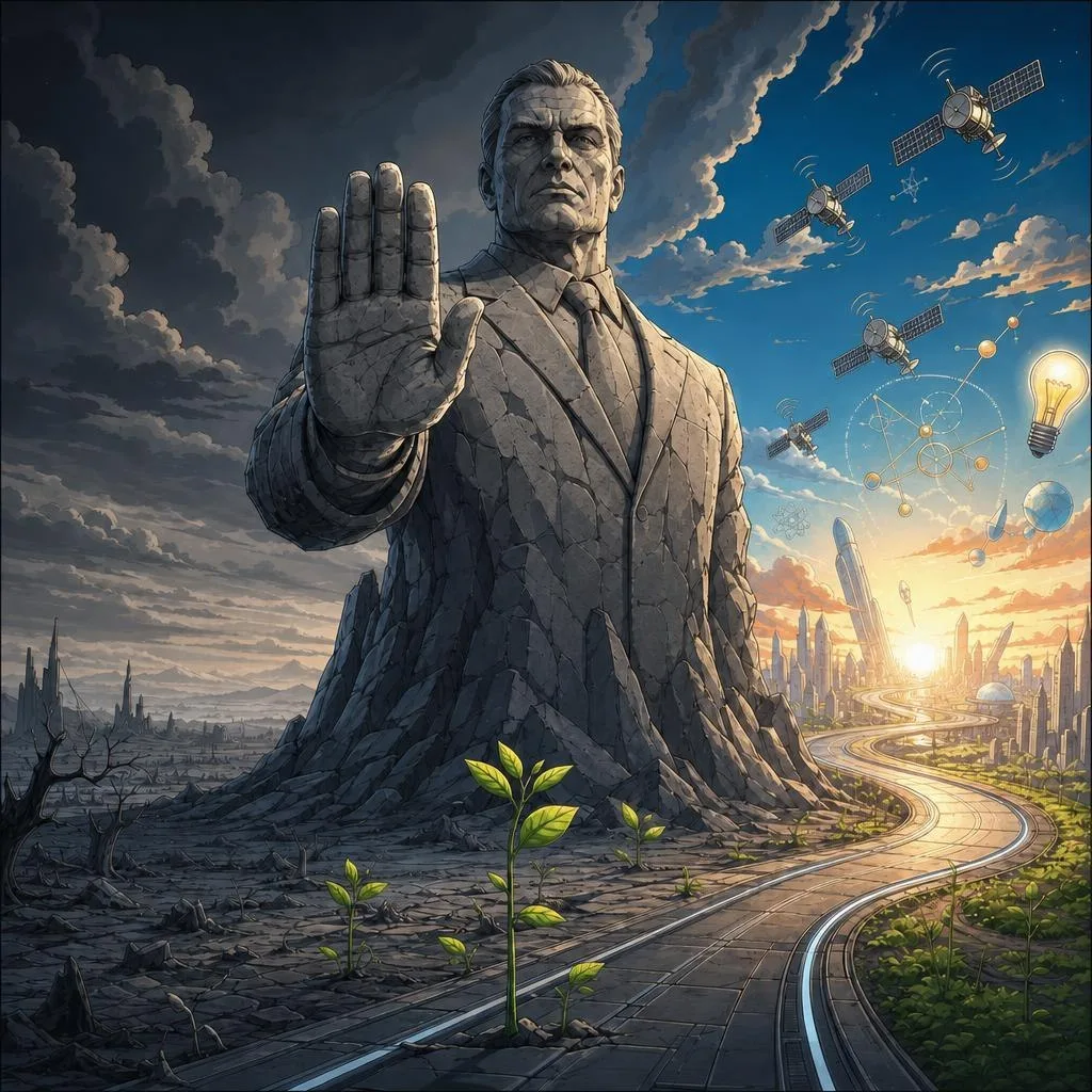 🗿 Юристы в управлении