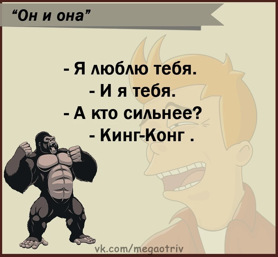 Подписывайтесь на наши источники информации: