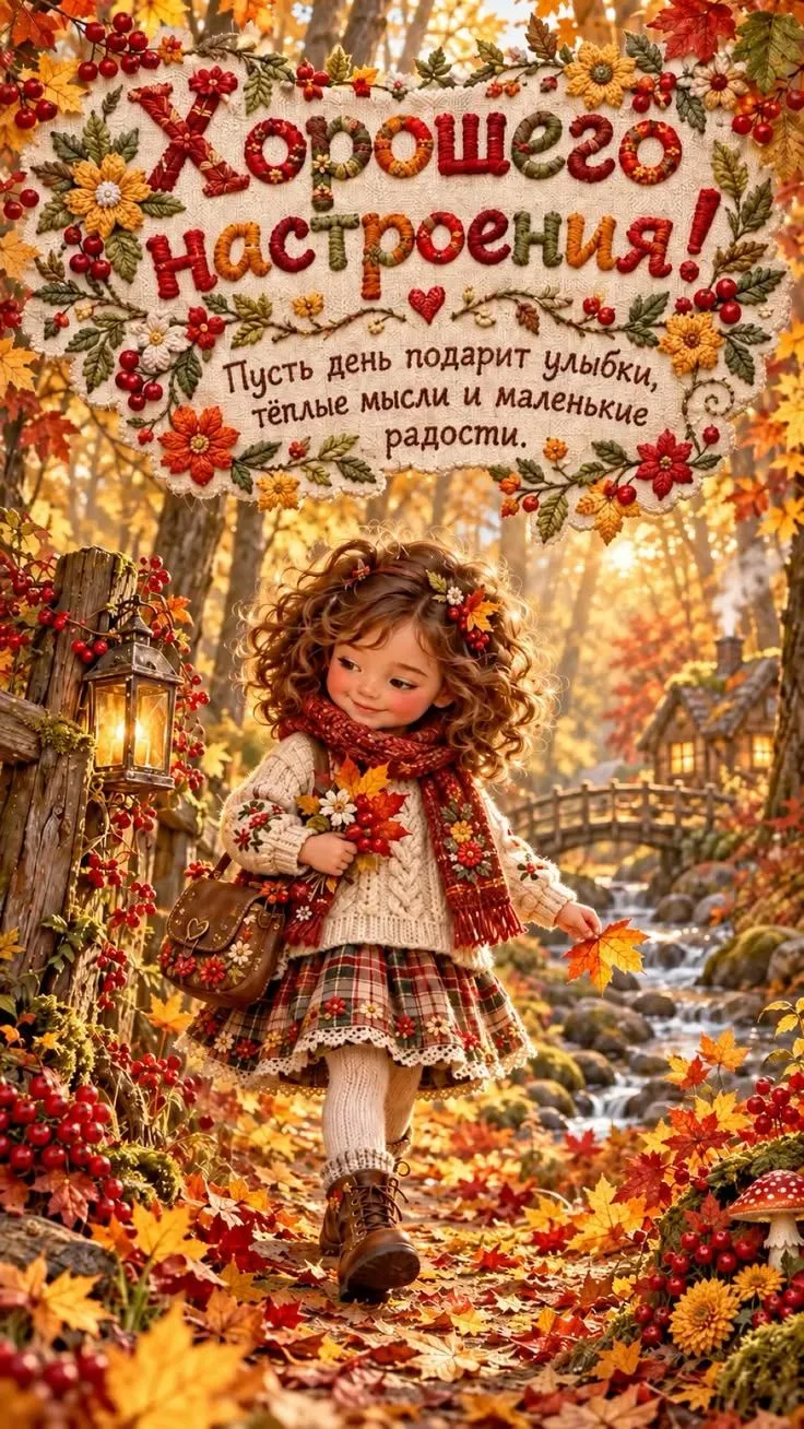 Всем привет, доброго дня!