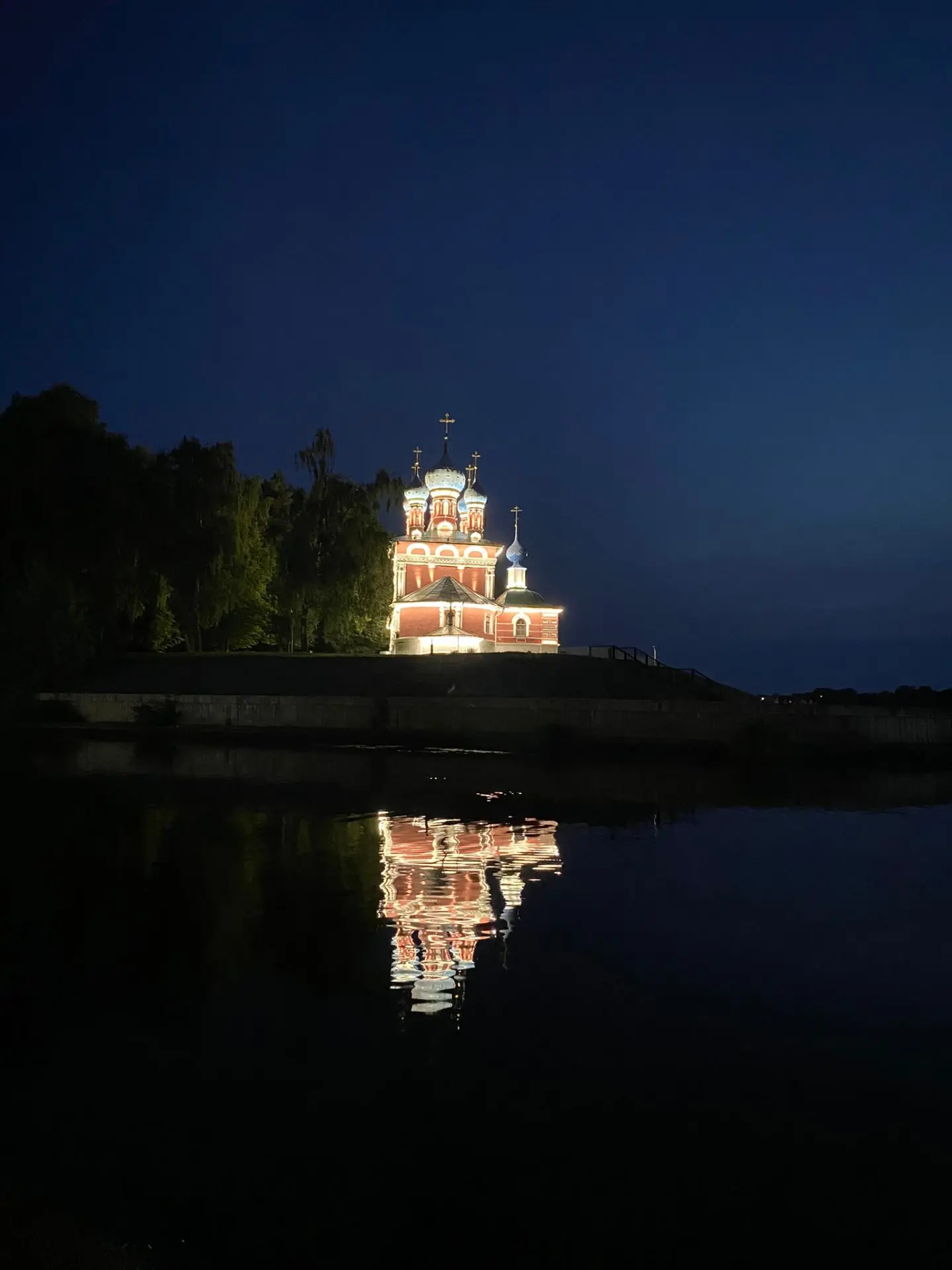 📸 19 августа - Всемирный день фотографии!