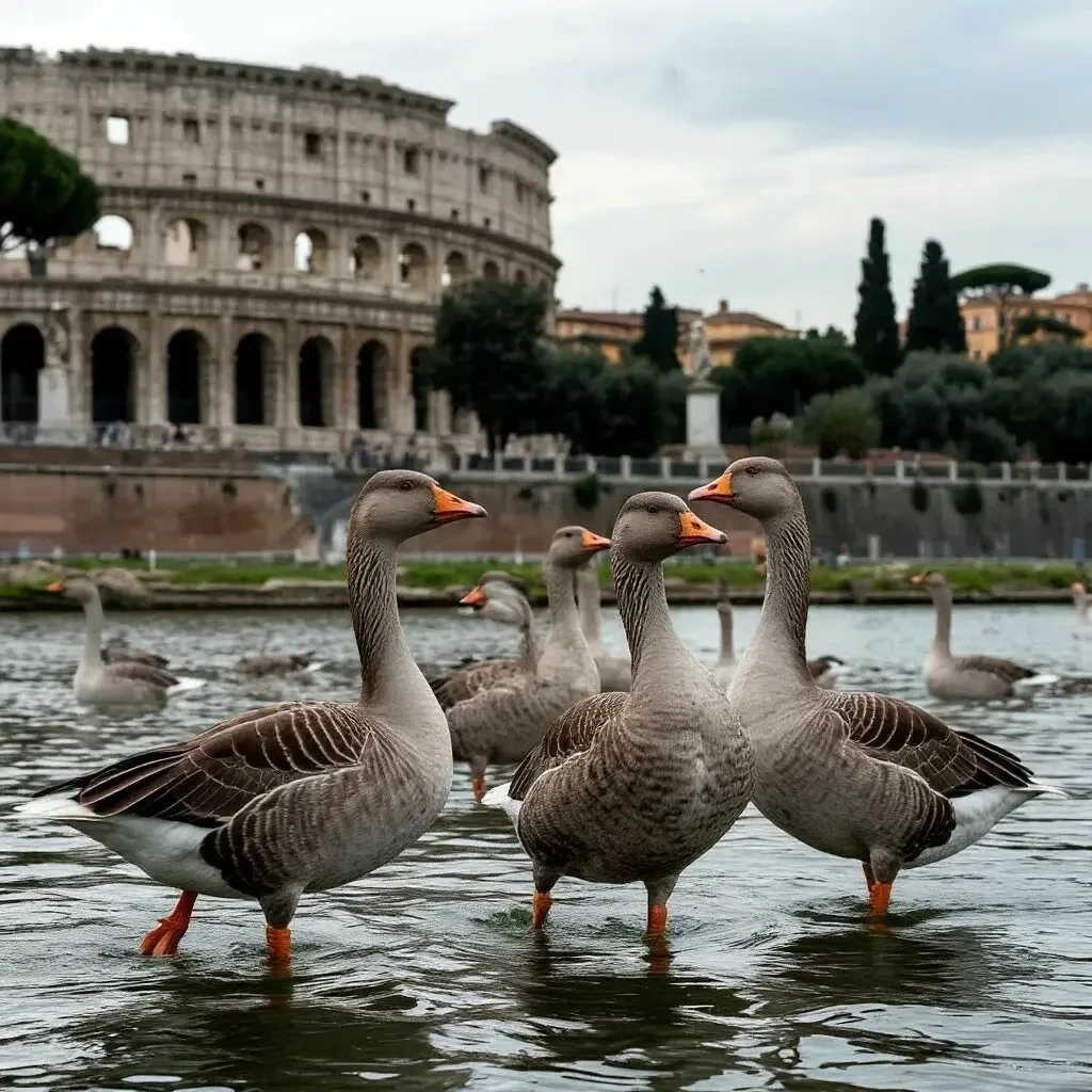 🇮🇹Рубрика «Лето all'italiana».

Ciao,ragazzi! Сегодня мы раскроем один из многочисленных секретов 