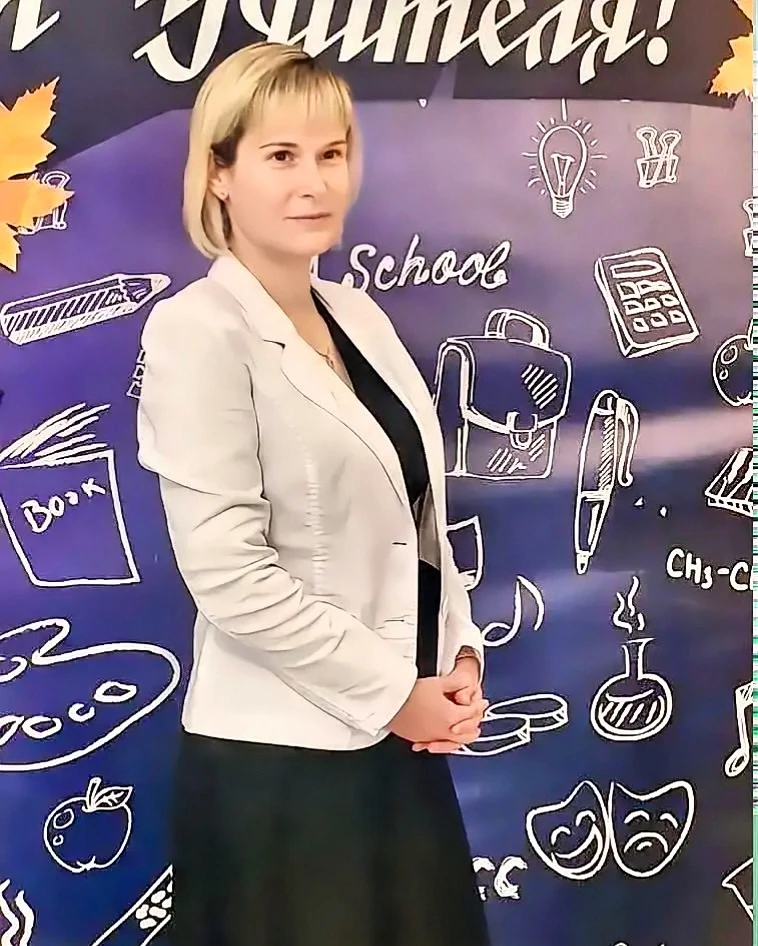 💫 Орловские педагоги представят регион на главном учительском форуме страны