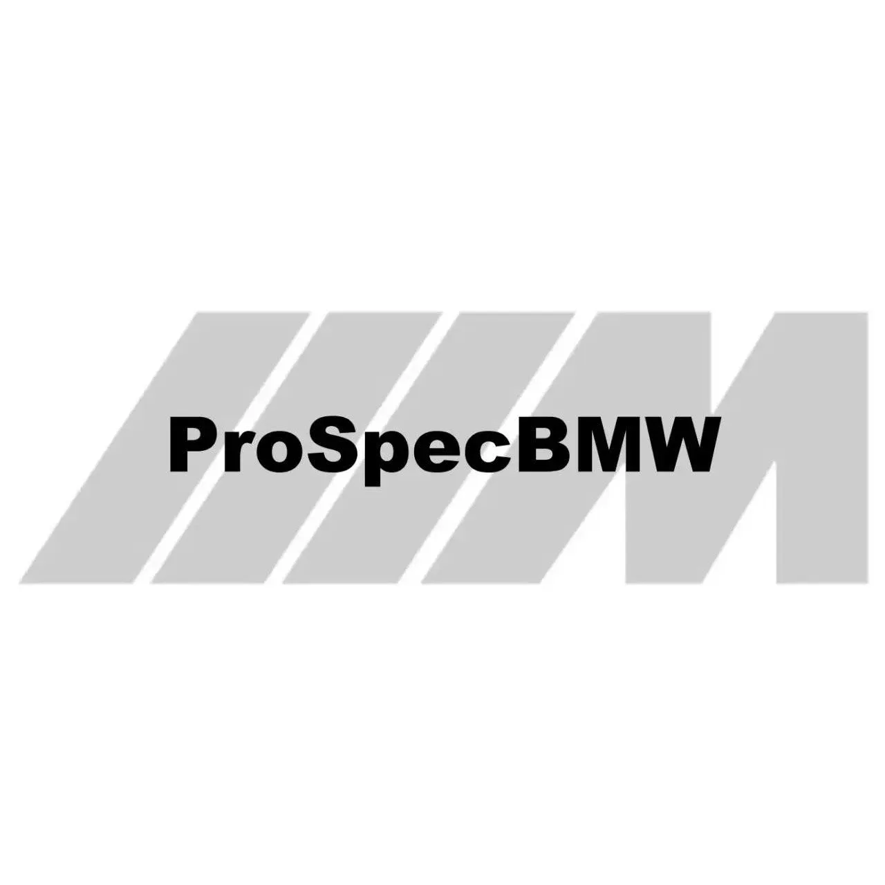 В автосервис "SpecProBMW” требуется: